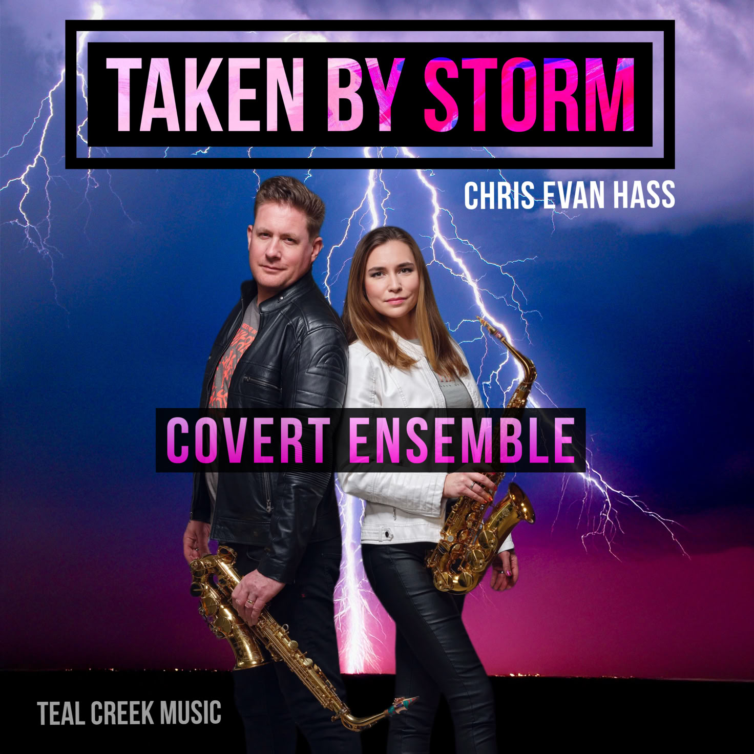 A detailed view of a saxophone resting on sheet music, highlighting its brass finish.