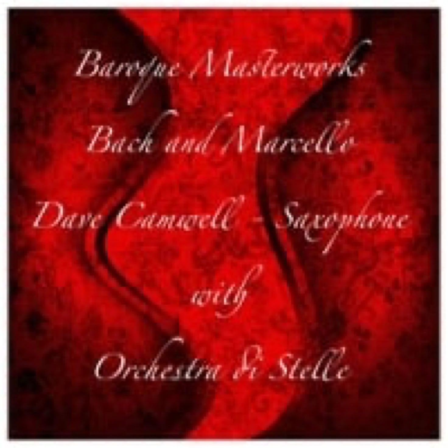 A detailed view of a saxophone resting on sheet music, highlighting its brass finish.